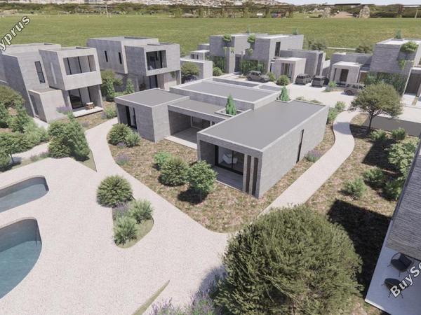 3 bedroom detached house for sale geroskipou plage paphos 1393790 image 12835712