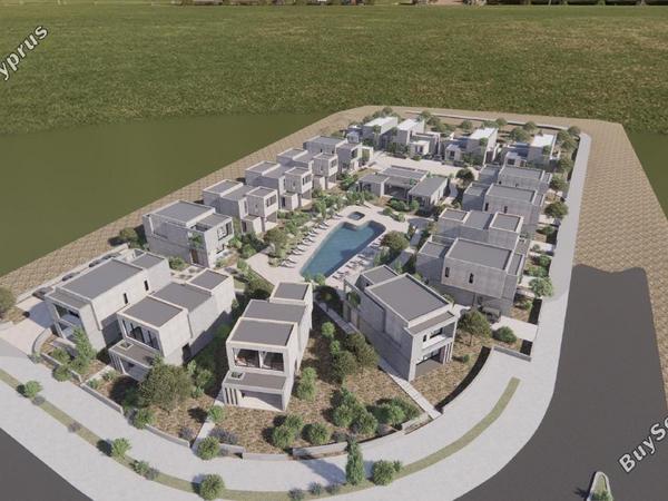 3 bedroom detached house for sale geroskipou plage paphos 1393790 image 12835727