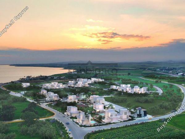 3 bedroom detached house for sale pervolia larnaca 8747790 image 16456934