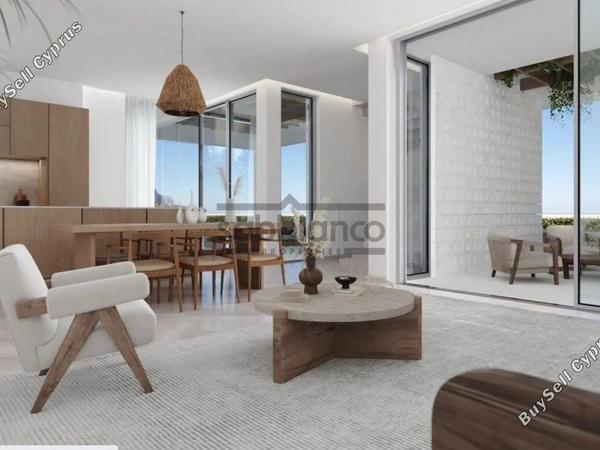 3 bedroom detached house for sale pervolia larnaca 8747790 image 16456942