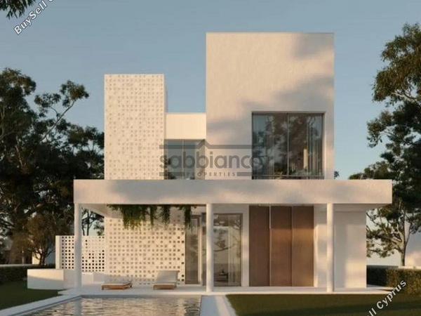 3 bedroom detached house for sale pervolia larnaca 8747790 image 16456945