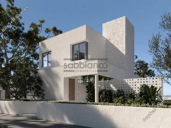 3 bedroom detached house for sale pervolia larnaca 8747790 image 16456950