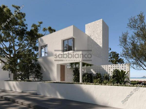 3 bedroom detached house for sale pervolia larnaca 8747790 image 16456954