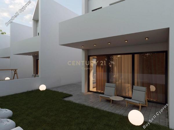3 bedroom detached house for sale souni zanakia limassol 1875790 image 15174440