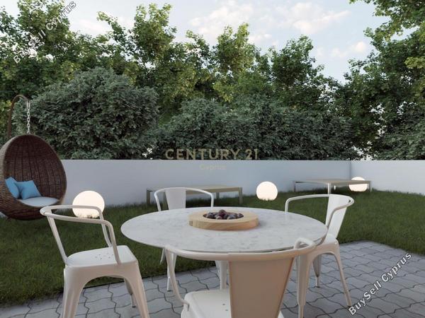 3 bedroom detached house for sale souni zanakia limassol 1875790 image 15174441