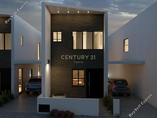 3 bedroom detached house for sale souni zanakia limassol 1875790 image 15174442