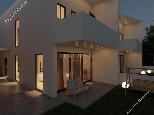 3 bedroom detached house for sale souni zanakia limassol 1875790 image 15174443