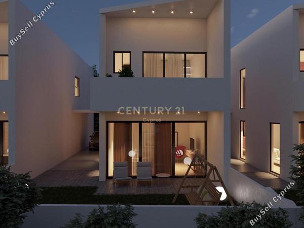 3 bedroom detached house for sale souni zanakia limassol 1875790 image 15174445