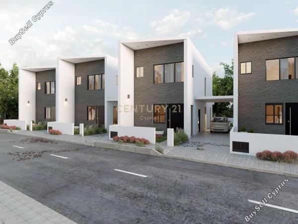3 bedroom detached house for sale souni zanakia limassol 1875790 image 15174446