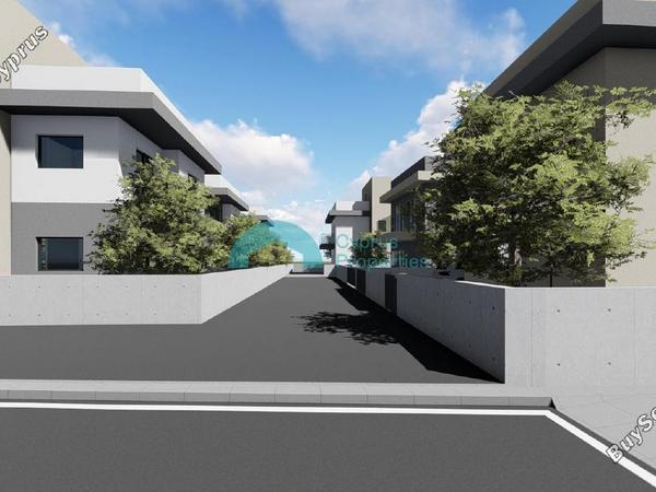 3 bedroom detached house for sale tseri nicosia 8826790 image 17226830