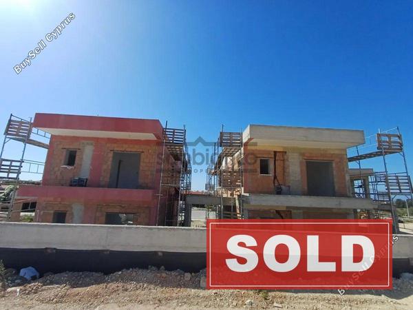 3 bedroom detached house sold emba paphos 8750790 image 16487682