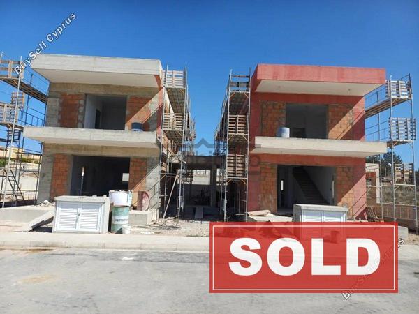 3 bedroom detached house sold emba paphos 8750790 image 16487684