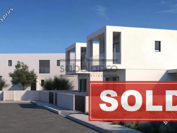 3 bedroom detached house sold emba paphos 8750790 image 16487686