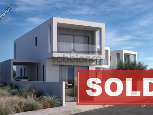 3 bedroom detached house sold emba paphos 8750790 image 16487688