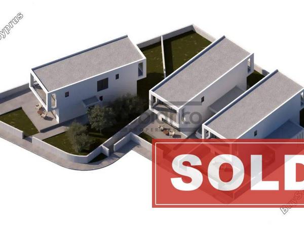 3 bedroom detached house sold emba paphos 8750790 image 16487689