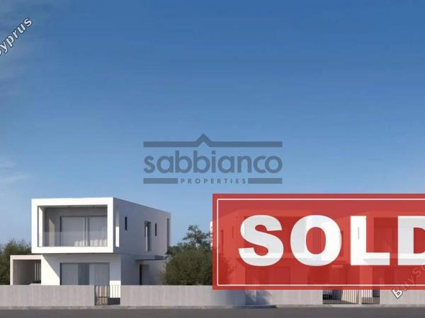 3 bedroom detached house sold emba paphos 8750790 image 16487691