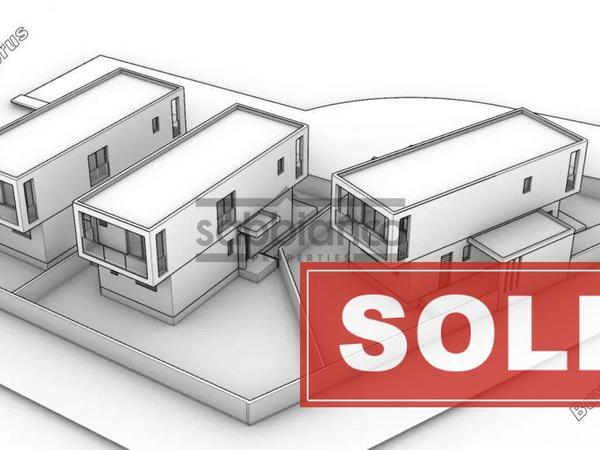 3 bedroom detached house sold emba paphos 8750790 image 16487694