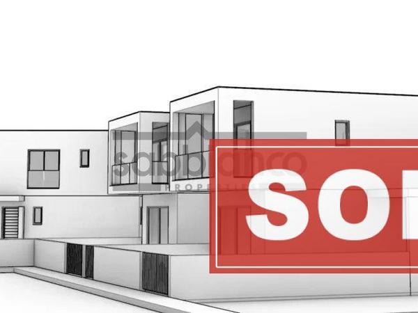3 bedroom detached house sold emba paphos 8750790 image 16487695