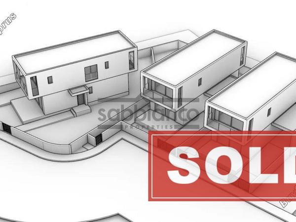 3 bedroom detached house sold emba paphos 8750790 image 16487697