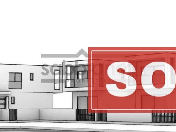 3 bedroom detached house sold emba paphos 8750790 image 16487699
