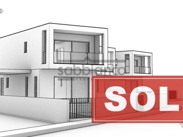 3 bedroom detached house sold emba paphos 8750790 image 16487702