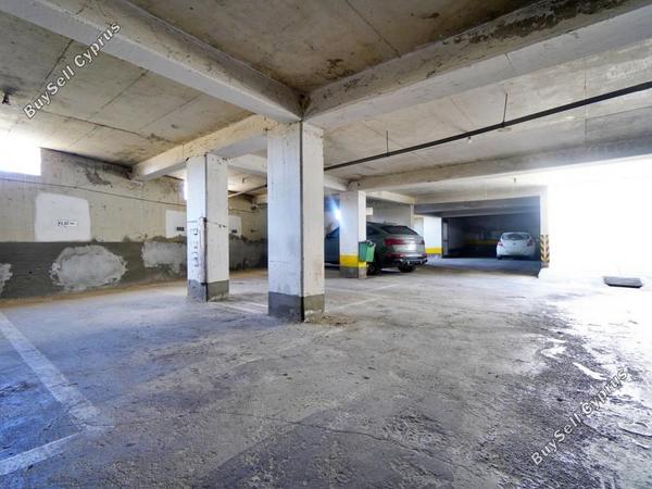 3 bedroom penthouse for sale chrysopolitissa larnaca 7735790 image 10173657
