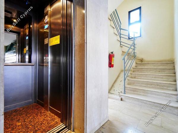 3 bedroom penthouse for sale chrysopolitissa larnaca 7735790 image 10173658