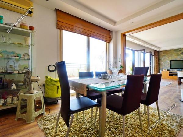 3 bedroom penthouse for sale chrysopolitissa larnaca 7735790 image 10173661