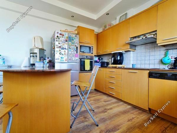3 bedroom penthouse for sale chrysopolitissa larnaca 7735790 image 10173662