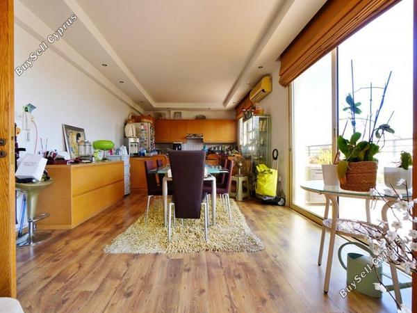 3 bedroom penthouse for sale chrysopolitissa larnaca 7735790 image 10173663