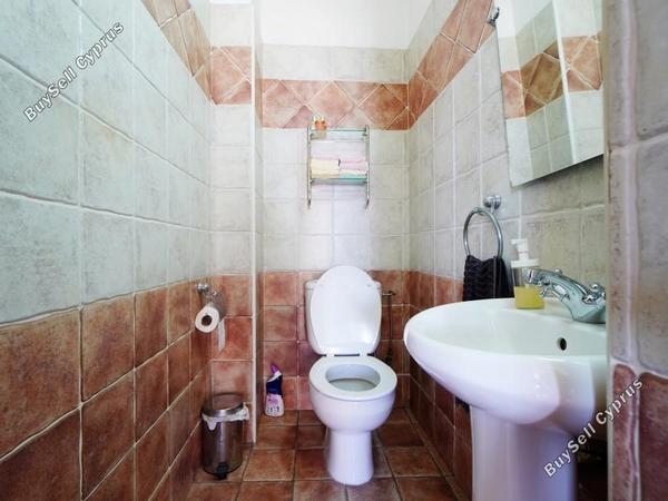 3 bedroom penthouse for sale chrysopolitissa larnaca 7735790 image 10173664