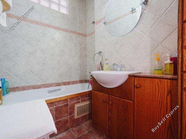 3 bedroom penthouse for sale chrysopolitissa larnaca 7735790 image 10173665