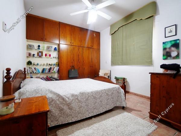 3 bedroom penthouse for sale chrysopolitissa larnaca 7735790 image 10173666
