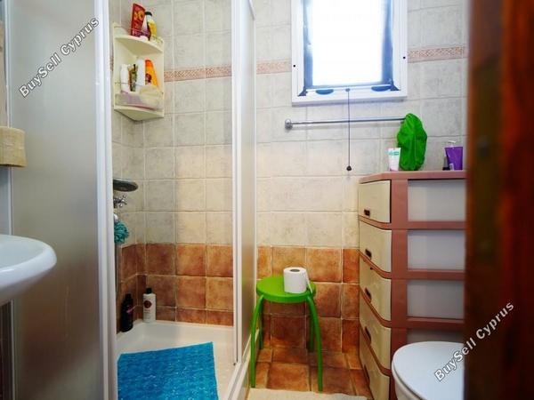 3 bedroom penthouse for sale chrysopolitissa larnaca 7735790 image 10173667