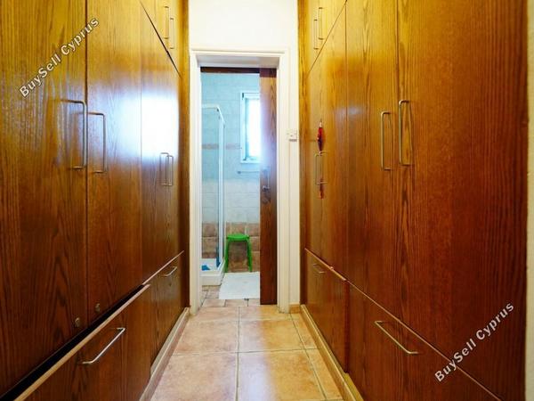 3 bedroom penthouse for sale chrysopolitissa larnaca 7735790 image 10173668