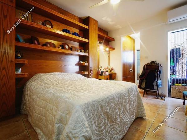 3 bedroom penthouse for sale chrysopolitissa larnaca 7735790 image 10173669