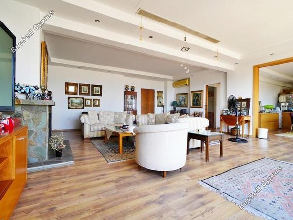 3 bedroom penthouse for sale chrysopolitissa larnaca 7735790 image 10173670
