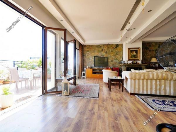 3 bedroom penthouse for sale chrysopolitissa larnaca 7735790 image 10173671