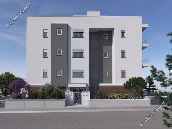 3 bedroom penthouse for sale ekali limassol 8680790 image 16086483