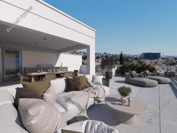 3 bedroom penthouse for sale ekali limassol 8680790 image 16086489