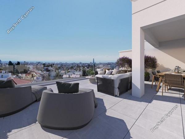 3 bedroom penthouse for sale ekali limassol 8680790 image 16086490