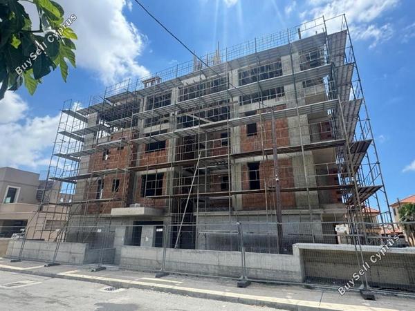 3 bedroom penthouse for sale ekali limassol 8680790 image 16156487