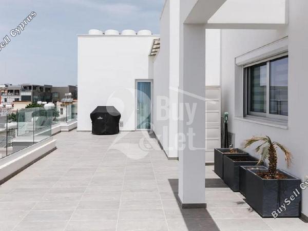 3 bedroom penthouse for sale mesa gitonia limassol 8022790 image 15983488