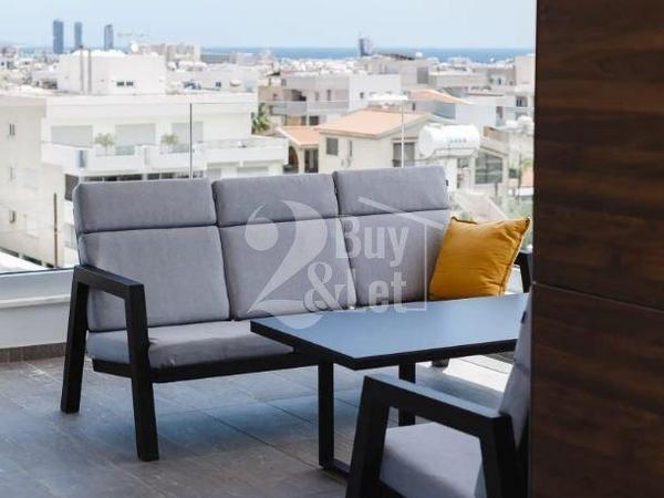 3 bedroom penthouse for sale mesa gitonia limassol 8022790 image 15983490