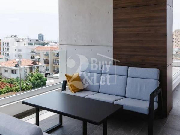 3 bedroom penthouse for sale mesa gitonia limassol 8022790 image 15983492