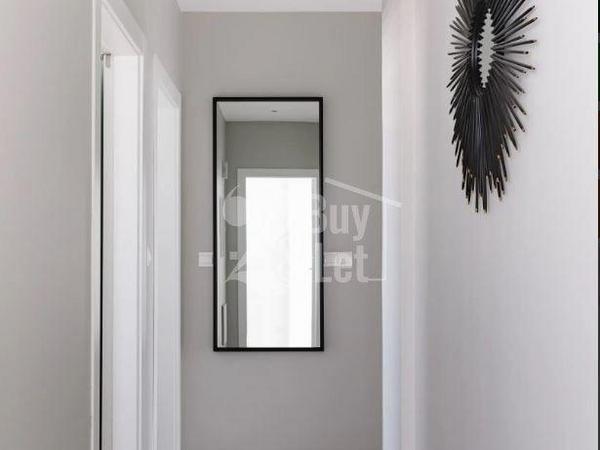 3 bedroom penthouse for sale mesa gitonia limassol 8022790 image 15983494