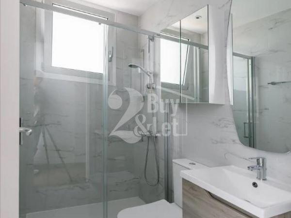 3 bedroom penthouse for sale mesa gitonia limassol 8022790 image 15983496