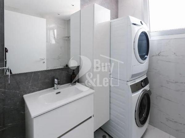 3 bedroom penthouse for sale mesa gitonia limassol 8022790 image 15983498