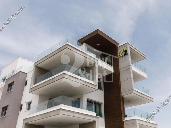 3 bedroom penthouse for sale mesa gitonia limassol 8022790 image 15983499