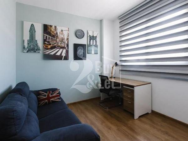 3 bedroom penthouse for sale mesa gitonia limassol 8022790 image 15983500